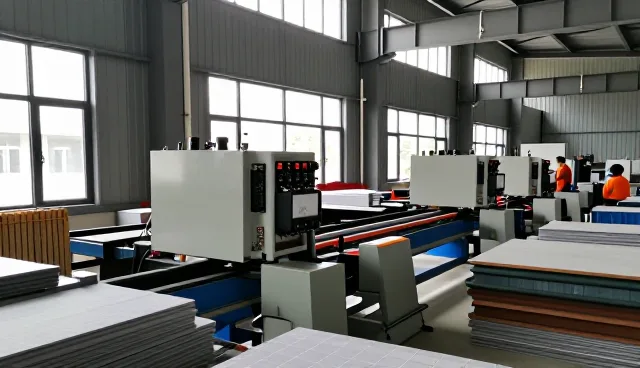 沈阳达旺建筑工程有限公司