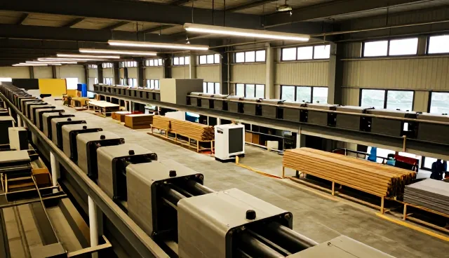 沈阳达旺建筑工程有限公司