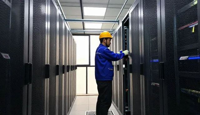 管网工程中常见技术细节问题及应对策略