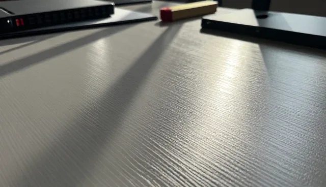设备安装适用条件分析与维护建议
