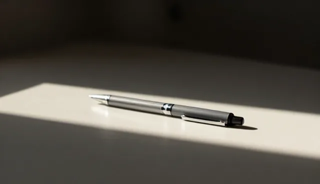 施工管理中设备安装选型关注点及处理方向