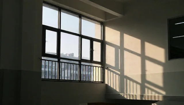 技术咨询在限制条件下的应用与解决方案