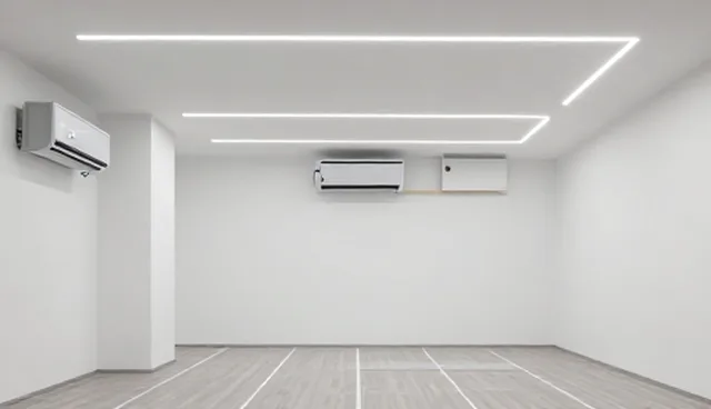 安装规范升级推动施工行业高质量发展