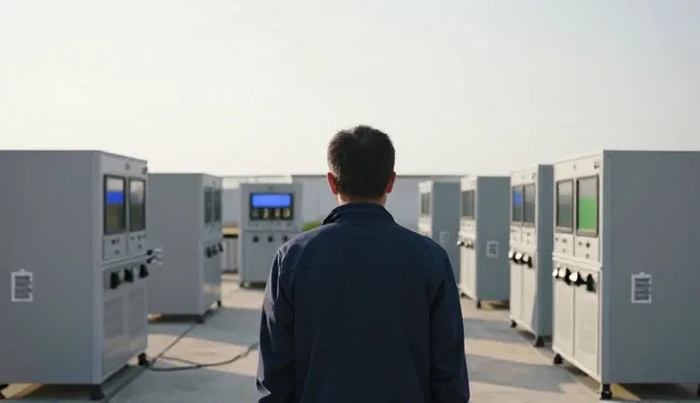 工程改造中技术细节的实践与优化建议