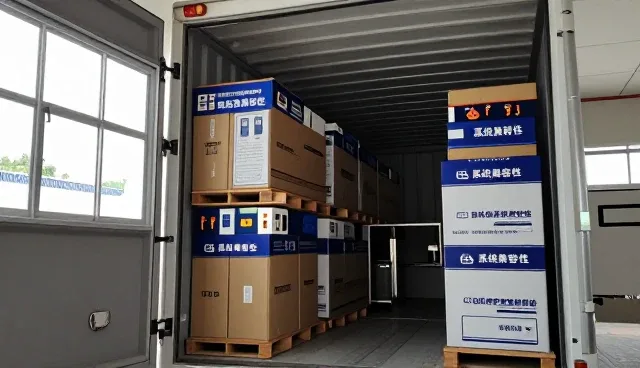 管网改造中使用与维护的现实挑战与解决方案