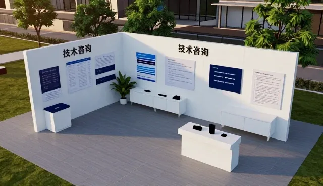 工程改造项目中选型关注点的现实考量与实践