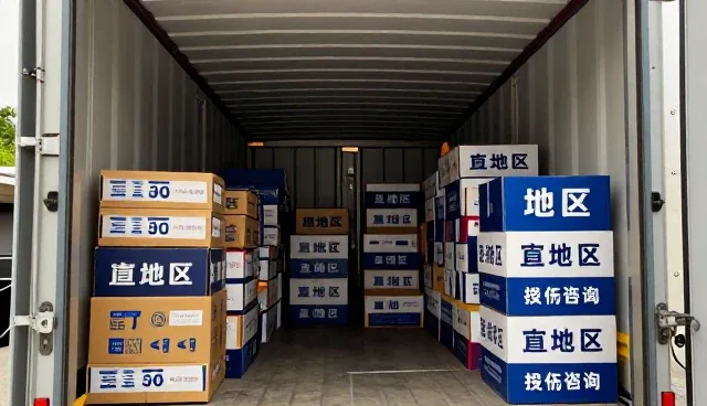 设备安装选型中的关键因素与实际考量