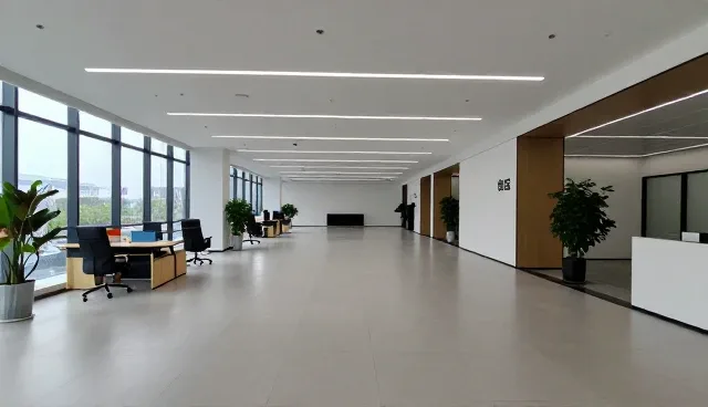 管网工程选型中性能与适用条件的综合考量