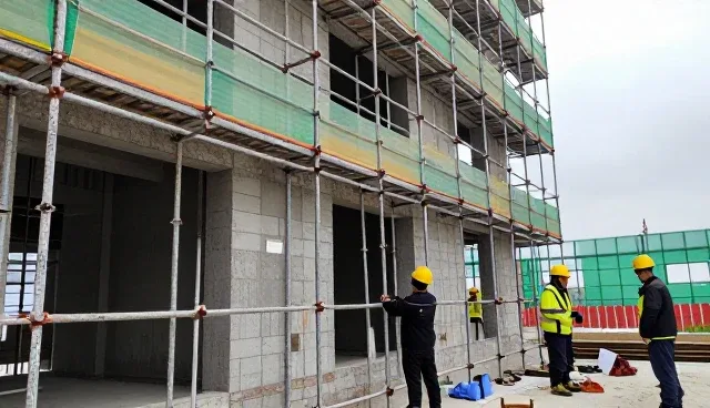工程造价咨询为建筑工程提供更多可能