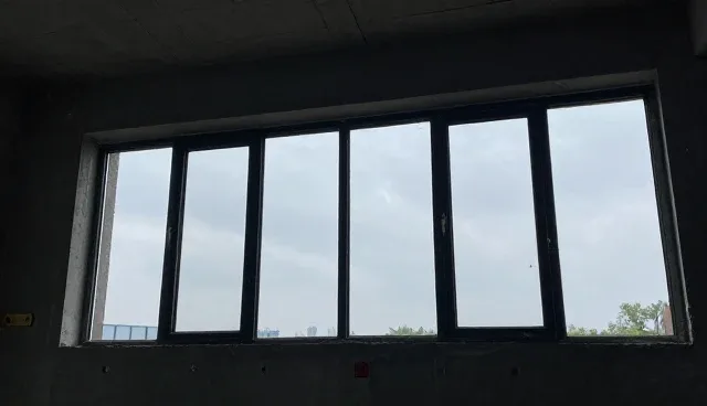 工程改造中性能与适用条件的关键考量