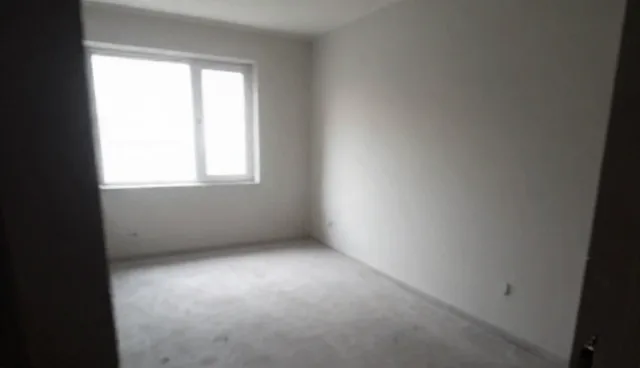 如何选择适合的工程改造应用场景?
