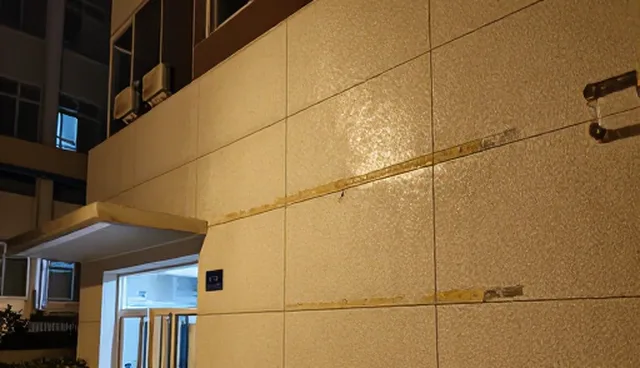 工程改造中业务趋势的应用场景与限制分析